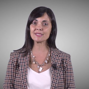 Evangelista (M5S) propone un’altra legge affascinante Evangelista (M5S) propone un’altra legge affascinante