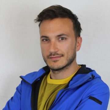 Bonetti che sbrodola sul “Coming-out day” Bonetti che sbrodola sul “Coming-out day”