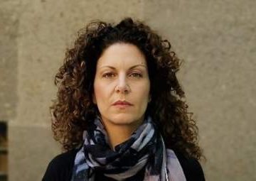 La vittoria di Laura Massaro è pura fantasia La vittoria di Laura Massaro è pura fantasia