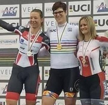 Il cortocircuito trans