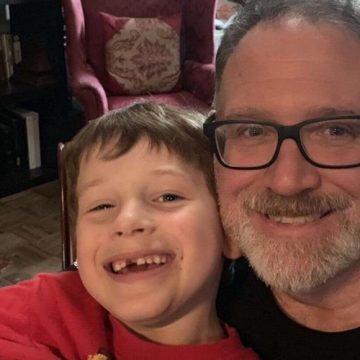 Anti-gender, buon senso e successo elettorale