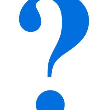 Sondaggio per i lettori: articoli a pagamento sì o no?