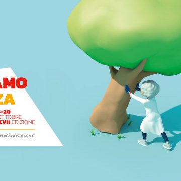 Il piagnisteo rosa che invade la scienza Il piagnisteo rosa che invade la scienza