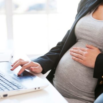 Impresa e diritti del lavoro: una banalizzazione in rosa Impresa e diritti del lavoro: una banalizzazione in rosa