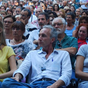 Le perdite de “Il Fatto Quotidiano” tinto di rosa