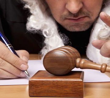 Le ragioni di un blog confermate dalla Cassazione Le ragioni di un blog confermate dalla Cassazione