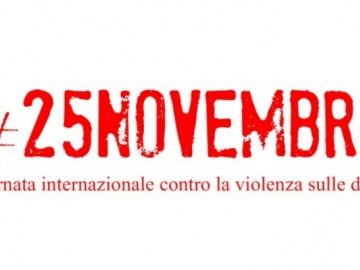 La propaganda femminista si prepara alla kermesse La propaganda femminista si prepara alla kermesse