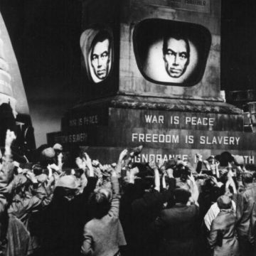 Liliana Segre, i “motivi familiari” e la mordacchia Liliana Segre, i “motivi familiari” e la mordacchia