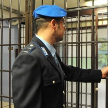 Doppio standard: c’è depressione e depressione