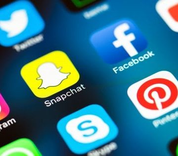 La cifra del femminismo sui social La cifra del femminismo sui social