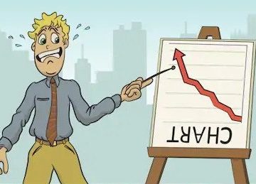 I “femminicidi” dell’EURES: dati in libertà