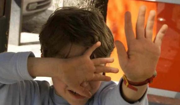 Orrore pedofilia: minori stuprati, torturati e uccisi Orrore pedofilia: minori stuprati, torturati e uccisi