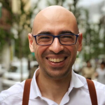 Salvate il soldato Aranzulla Salvate il soldato Aranzulla