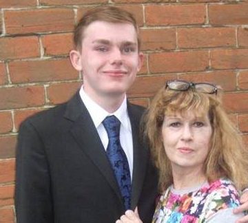 False accuse: la lettera (rifiutata dai media) di una lettrice False accuse: la lettera (rifiutata dai media) di una lettrice