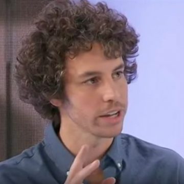 “Angeli e demoni”: il Male (inutilmente) nascosto “Angeli e demoni”: il Male (inutilmente) nascosto