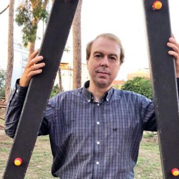 La rivincita di Strumia: il femminismo rosica La rivincita di Strumia: il femminismo rosica