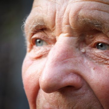 Il vantaggio biologico femminile: una bugia da sfatare Il vantaggio biologico femminile: una bugia da sfatare