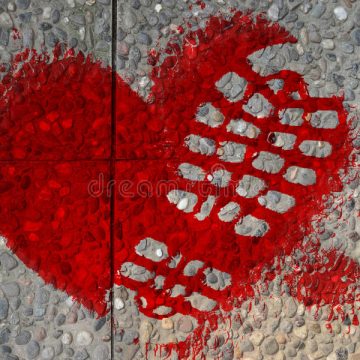 La storia di Alessio (dodicesima puntata) La storia di Alessio (dodicesima puntata)