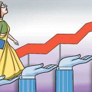 Femminismo: l’articolo NON pubblicato da “La Stampa” Femminismo: l’articolo NON pubblicato da “La Stampa”