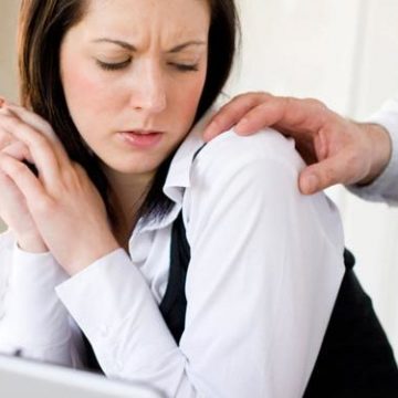 “Un posto migliore”: come far soldi con un mito “Un posto migliore”: come far soldi con un mito