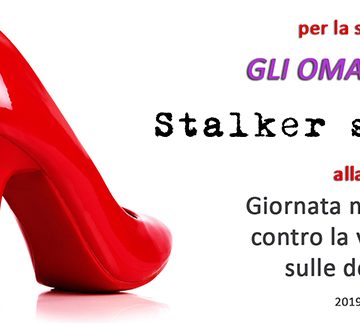 William Pezzulo: il simbolo vivente del doppio standard William Pezzulo: il simbolo vivente del doppio standard