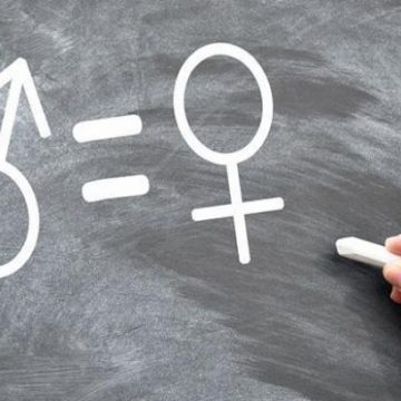 Il privilegio maschile di morire prima Il privilegio maschile di morire prima