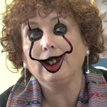 Linda Laura Sabbadini all’ISTAT: a volte ritornano Linda Laura Sabbadini all’ISTAT: a volte ritornano