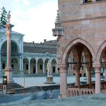 “Original play”: identificata l’intrusione in Italia