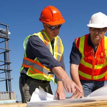 Il cortocircuito CENSIS sulle donne al lavoro