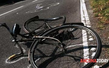 Femminicidi e ciclisticidi: emergenze a confronto