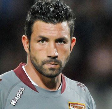 Siamo tutti “Sereni” dinanzi alle false accuse di abuso? Siamo tutti “Sereni” dinanzi alle false accuse di abuso?