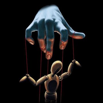 Donne ed economia globale alla base del regime? Donne ed economia globale alla base del regime?