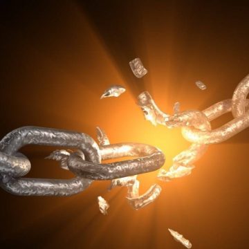 Oltre il crinale Oltre il crinale