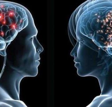 Il suprematismo femminista e i suoi test Il suprematismo femminista e i suoi test