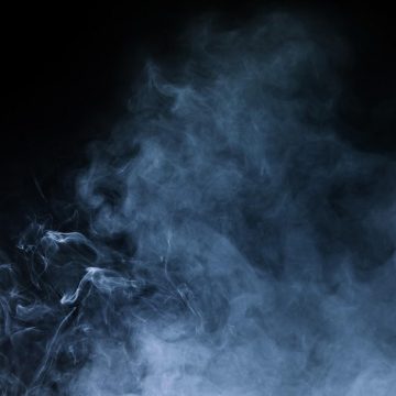 “Stalker sarai tu” evapora “Stalker sarai tu” evapora