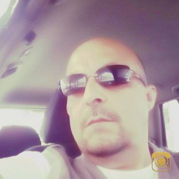 Laura sì, Giuseppe no. Storie di un’Italia iniqua