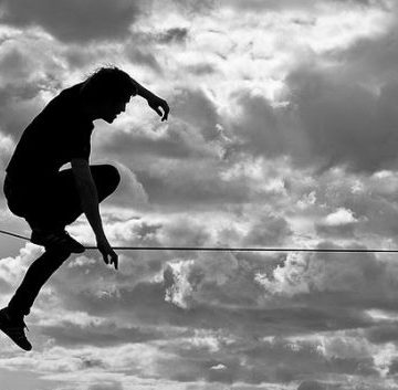 I mille giorni che sconvolsero il Bene I mille giorni che sconvolsero il Bene