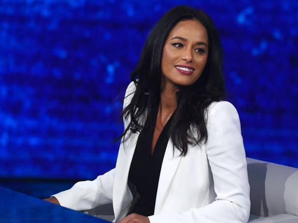 Rula Jebreal