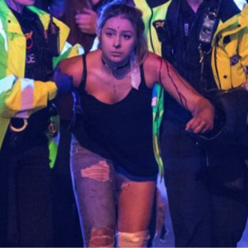 Il politicamente corretto uccide. Specie quello rosa