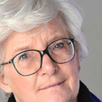 Gli anti-PAS vanno alla conta. E in pratica si costituiscono