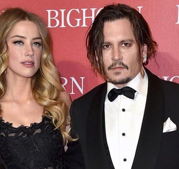 In California per false accuse si rischiano tre anni di carcere