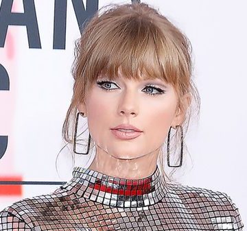 “The man”. Così Taylor Swift le canta all’uomo “The man”. Così Taylor Swift le canta all’uomo