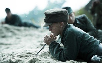 Ogni violenza inferta all’ariano è una profanazione di Dio Ogni violenza inferta all’ariano è una profanazione di Dio