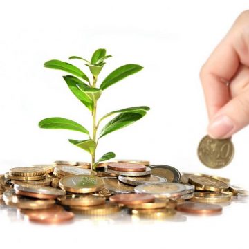 Un Fondo di Protezione Legale per il blog