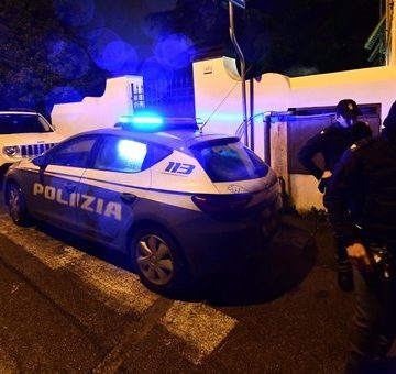 Femminicidi di fine gennaio: un po’ di verità Femminicidi di fine gennaio: un po’ di verità