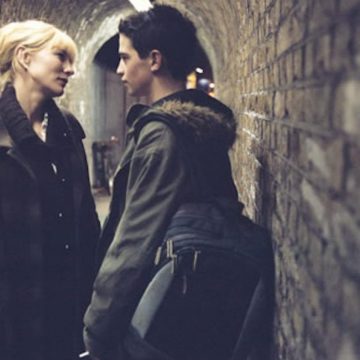 Indulgenza a sesso unico: un’indecenza nazionale