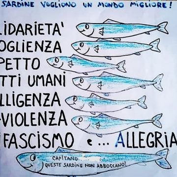 Quando la matematica induce sessismo e razzismo