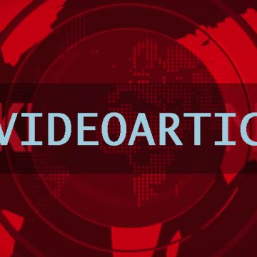 Il manicomio femminista