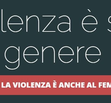 Un nuovo guerriero in campo (e riflessioni a margine)