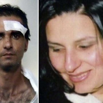 Marianna Manduca: quando la crociata copre le vere colpe